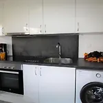 Llacuna Modern Loft Close To The Beach
