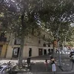 Llacuna Modern Loft Close To The Beach