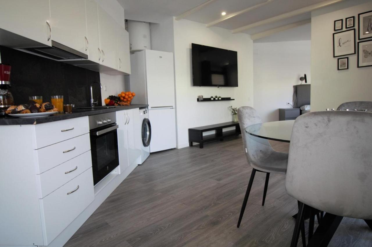 Llacuna Modern Loft Close To The Barcelone