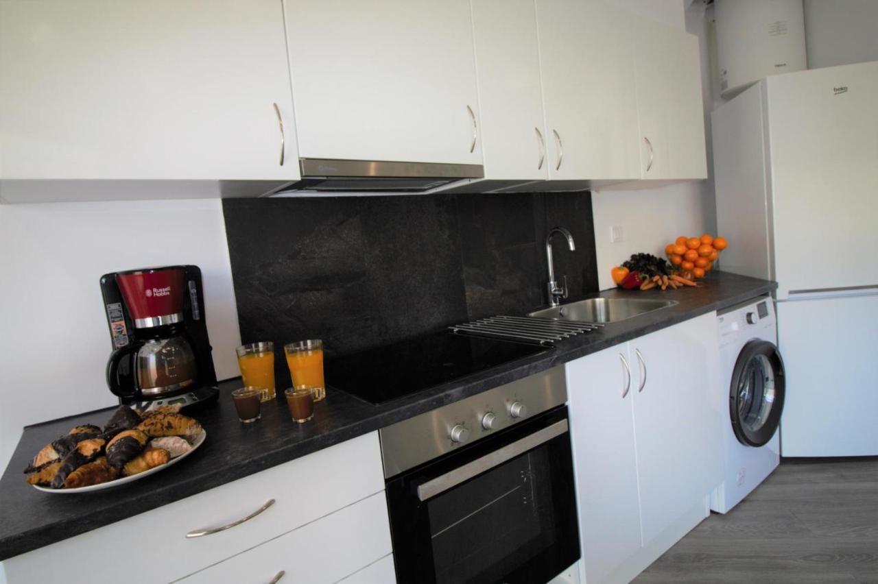 Llacuna Modern Loft Close To The * Barcelone