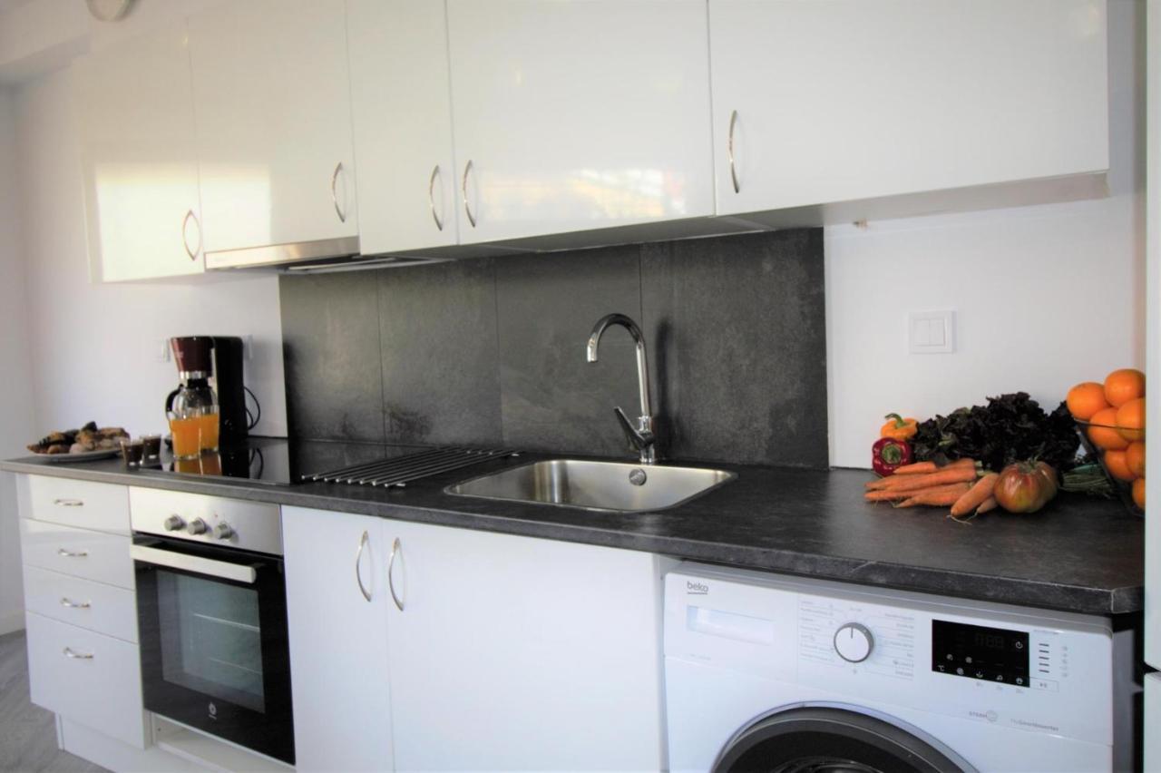 Llacuna Modern Loft Close To The * Barcelone